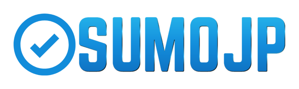 SumoJP